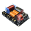 250W Audio Frequency Divider Two Way Hifi Speaker Crossover Stage Performance High Power 2