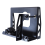 Flip Planer Stand-Electric Inverted Bracket, Woodworking Planing Support Practical Household Mount Tool Rack 1