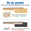 3 Piece Guitar Neck Pad, Made of Solid Maple, Protective Pad for Bolt-on 7
