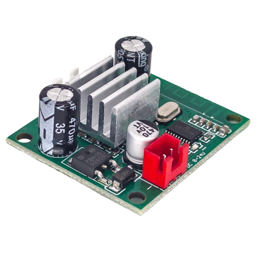 30W Bluetooth-versterker, luidspreker, geluidsmodule, audio-ontvanger 2