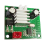 30W Bluetooth-versterker, luidspreker, geluidsmodule, audio-ontvanger 8