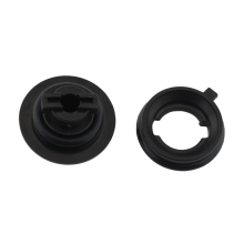 Olievuldopset voor R850 R1100 R1150 R1200C en R1200 R1150RS