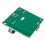 30W Bluetooth-versterker, luidspreker, geluidsmodule, audio-ontvanger 7