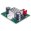30W Bluetooth-versterker, luidspreker, geluidsmodule, audio-ontvanger 6