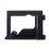 Flip Planer Stand-Electric Inverted Bracket, Woodworking Planing Support Practical Household Mount Tool Rack 6