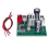 30W Bluetooth-versterker, luidspreker, geluidsmodule, audio-ontvanger 1