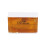 Violin Rosin 6003 2