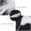 10 stuks witte natuurlijke struisvogel 20-25 cm bruiloft DIY 8