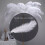 10 stuks witte natuurlijke struisvogel 20-25 cm bruiloft DIY 4