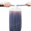 Extendable 2M Portable Telescopic Handheld Flag Pole Tool for Flags windsock 3