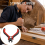 Alicates para trastes, alicates para puentes, herramienta de corte de luthier S5 7