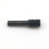 10 pezzi di perno a vite per TRA5145 4X16mm SUMMIT 4