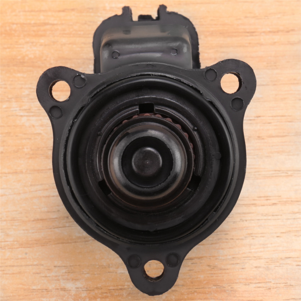 For Saima Idle Speed Motor Control Valve Md628174 4852097291825