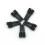 10 pezzi di perno a vite per TRA5145 4X16mm SUMMIT 5