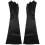 Sand Blasting Gloves for Sandblast Cabinet 60x20cm 4