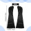 Sand Blasting Gloves for Sandblast Cabinet 60x20cm 11