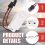 2 luci targa a LED 18 SMD senza errori per Explorer Escape Fusion 6
