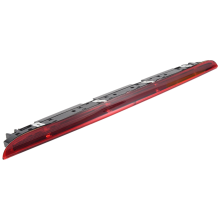 Auto High Level LED derde remlicht montage achterlicht voor A6 S6 C6 2005-2011 4F9945097