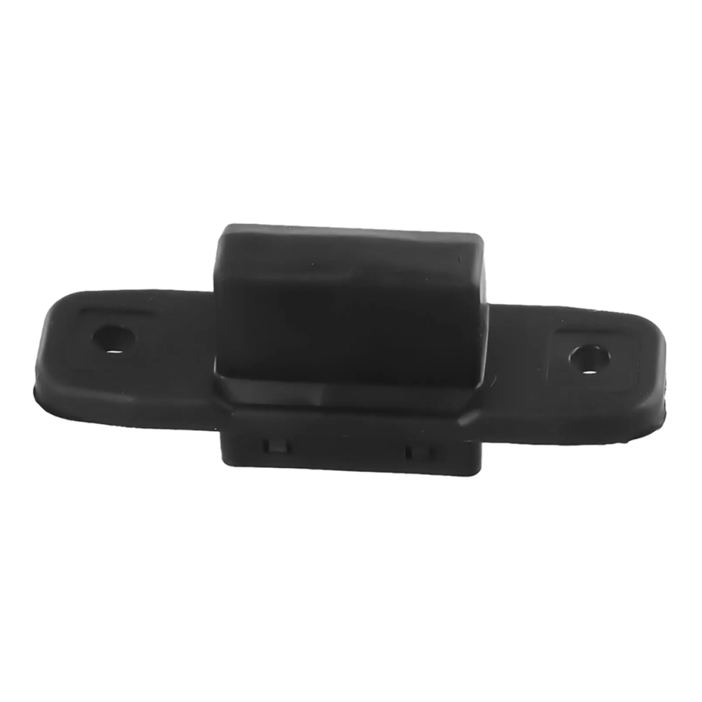 Door Release Lock Switch Boot For -5 2013-2016 Kd53-62-4B0a Kr11-62-4B0 Replacement Car Part 4852097295786