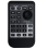 Replace CXC9113 Remote Control for Car Audio Receiver DEHP960MP CXC9115 CXC5717 1
