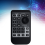 Replace CXC9113 Remote Control for Car Audio Receiver DEHP960MP CXC9115 CXC5717 5