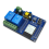 ESP32 Relay Module Dual Channel WiFi Bluetooth ESP32-WROOM Secondary Development Board for 1