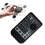 Replace CXC9113 Remote Control for Car Audio Receiver DEHP960MP CXC9115 CXC5717 7