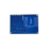 ESP32 Relay Module Dual Channel WiFi Bluetooth ESP32-WROOM Secondary Development Board for 5