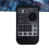 Replace CXC9113 Remote Control for Car Audio Receiver DEHP960MP CXC9115 CXC5717 6