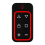 8CH Multi Frequency Garage Door Remote Control 270-868MHZ Copy Automatically Identify Red 1