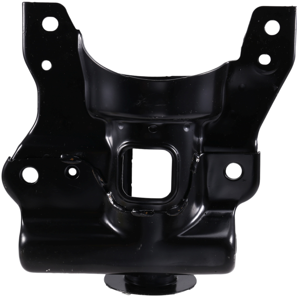 5533038601,55330-38601 Rear Left Strut Mount Assembly Bracket For 4852097294161
