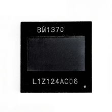 Układ ASIC BM1370 BM1370AA BM1370BB BM1370BC do płyty głównej Antminer S21Pro S21XP Gamma 601 Hydro Hash