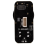 Accesorio para 3 cámaras para impresoras 3D 2/3/Pro/Plus/Max 6