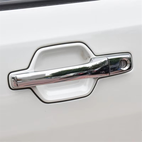 Außentürgriffabdeckung, Außenverkleidung für V80 2007–2019 2