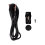 Accesorio para 3 cámaras para impresoras 3D 2/3/Pro/Plus/Max 4