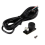 Accesorio para 3 cámaras para impresoras 3D 2/3/Pro/Plus/Max 3