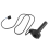 For Parts About Sur Ron Light Bee X Throttle Electronic Pull Turn Grip Sur-Ron Handle Handlebar Cable 4