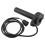 For Parts About Sur Ron Light Bee X Throttle Electronic Pull Turn Grip Sur-Ron Handle Handlebar Cable 3