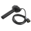For Parts About Sur Ron Light Bee X Throttle Electronic Pull Turn Grip Sur-Ron Handle Handlebar Cable 1