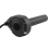 For Parts About Sur Ron Light Bee X Throttle Electronic Pull Turn Grip Sur-Ron Handle Handlebar Cable 7