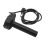 For Parts About Sur Ron Light Bee X Throttle Electronic Pull Turn Grip Sur-Ron Handle Handlebar Cable 5