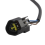 For Parts About Sur Ron Light Bee X Throttle Electronic Pull Turn Grip Sur-Ron Handle Handlebar Cable 9