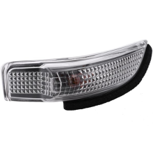 8174052050 Lampka kontrolna kierunkowskazu w lewym przednim lusterku wstecznym dla modelu C
