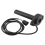 For Parts About Sur Ron Light Bee X Throttle Electronic Pull Turn Grip Sur-Ron Handle Handlebar Cable 8