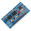 Zuivere sinusomvormer driverboard EGS002 "EG8010+IR2110" modulemontage 7