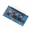 Zuivere sinusomvormer driverboard EGS002 "EG8010+IR2110" modulemontage 6
