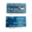 Zuivere sinusomvormer driverboard EGS002 "EG8010+IR2110" modulemontage 2