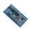 Zuivere sinusomvormer driverboard EGS002 "EG8010+IR2110" modulemontage 8