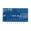 Zuivere sinusomvormer driverboard EGS002 "EG8010+IR2110" modulemontage 5