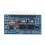 Zuivere sinusomvormer driverboard EGS002 "EG8010+IR2110" modulemontage 9